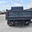 1999-freightliner-fl60-image-8