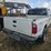 2008-ford-f250-image-4