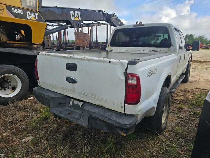 2008-ford-f250-image-4