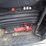 2014-international-prostar-image-45