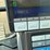 2020-komatsu-pc360-lc-11-image-28