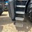 2014-new-holland-t8.360-image-39