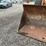 fiat-605-image-9