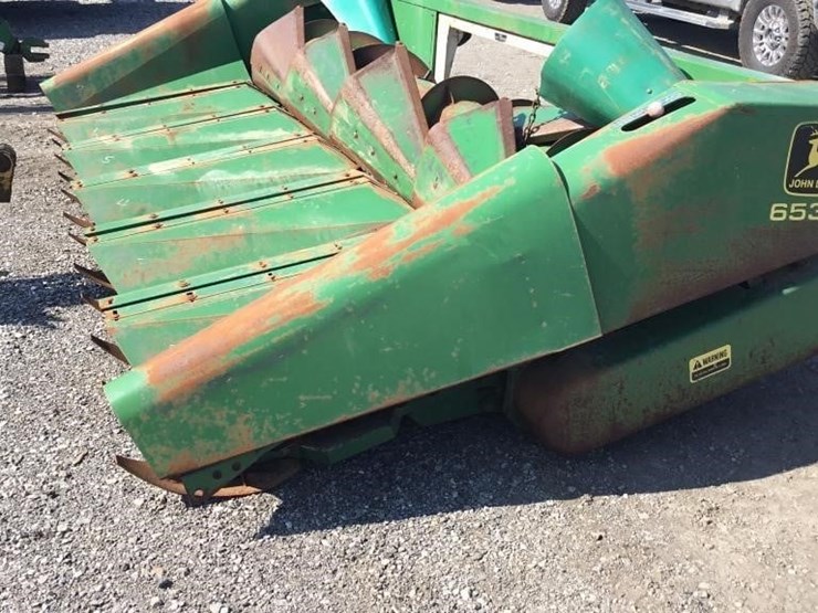 john-deere-653a-image-1