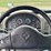 2012-international-durastar-4300-image-11