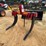 153---dirt-dog-hd552l-sub-soiler-image-2