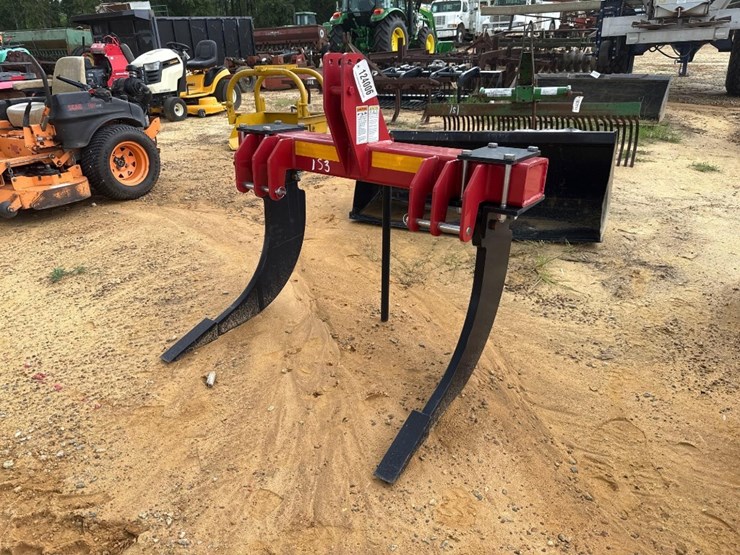 153---dirt-dog-hd552l-sub-soiler-image-2