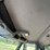 2019-international-workstar-7400-image-32
