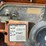 fiat-605-image-67