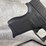 #4389-•-glock-model-43-9mm-luger-pistol,-sn:-aewk121-image-6