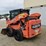 2017-kubota-ssv65-image-14