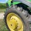 2008-john-deere-8130-image-8