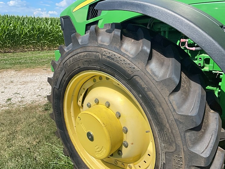 2008-john-deere-8130-image-8
