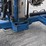 2005-kinze-3600-image-44