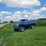 1977-dodge-power-wagon-image-12
