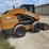 2023-case-sv280b-image-20
