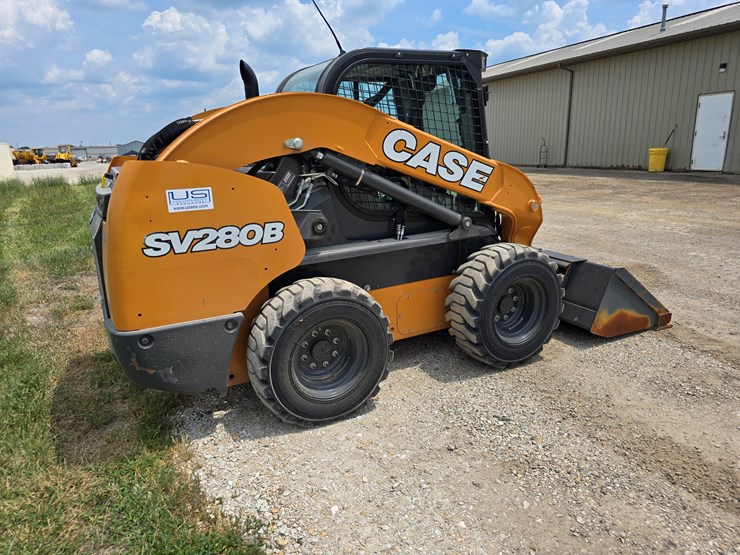 2023-case-sv280b-image-20