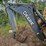 deere-410j-image-5