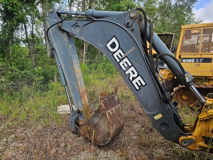deere-410j-image-5