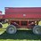 j&m-350-20-hopper-wagon-w/running-gear---tag-#1042-image-7