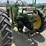 john-deere-mt-image-6