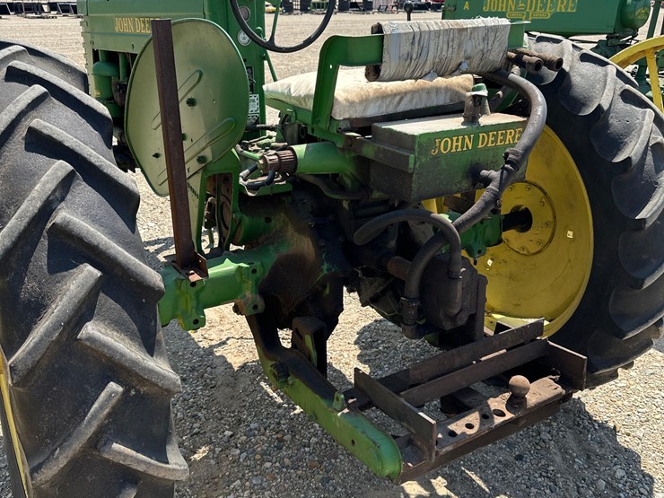 john-deere-mt-image-6