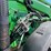 2014-john-deere-6210r-image-42