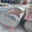 2--stainless-steel-chem-farm-tanks-image-8
