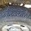 2008-ford-f250-xl-image-19