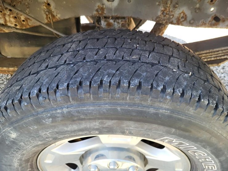 2008-ford-f250-xl-image-19