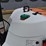 2019-generac-mlt6s-image-22