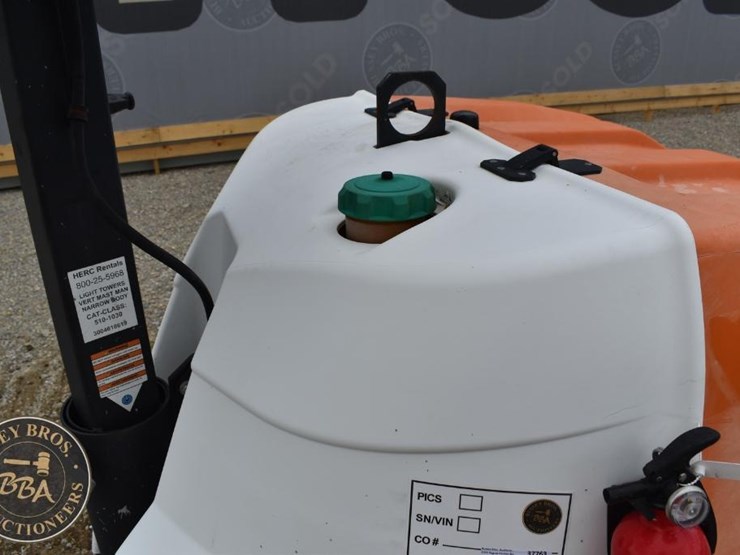 2019-generac-mlt6s-image-22