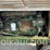 227---oliver-77g-(sn#-unreadable)-image-13