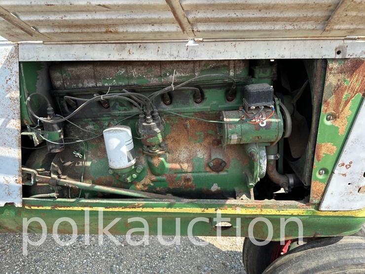 227---oliver-77g-(sn#-unreadable)-image-13