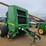 john-deere-468-image-1