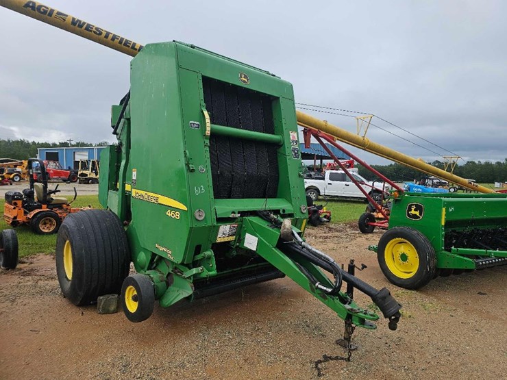 john-deere-468-image-1