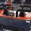 new-mms-skid-steer-loader-image-4