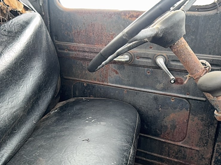 1951-ford-f5-image-10