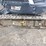 2021-bobcat-e35-image-27