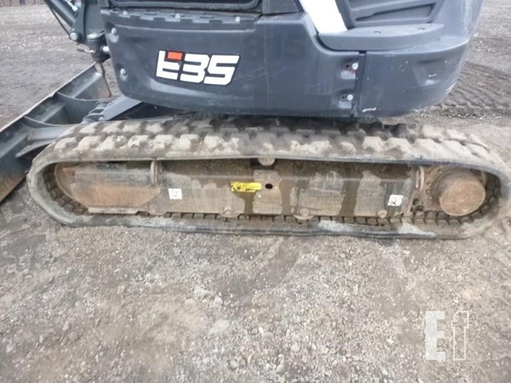 2021-bobcat-e35-image-27