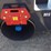 new-mms-ride-on-road-roller-image-9
