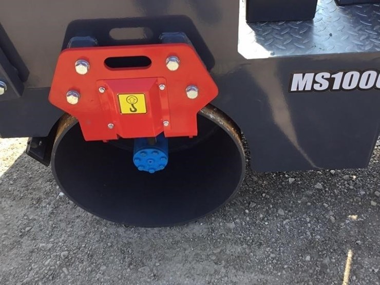 new-mms-ride-on-road-roller-image-9