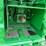 2023-john-deere-8r-250-image-11