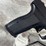 #4372-•-rock-island-stk100-9mm-luger-pistol,-sn:-ria2884299-image-6