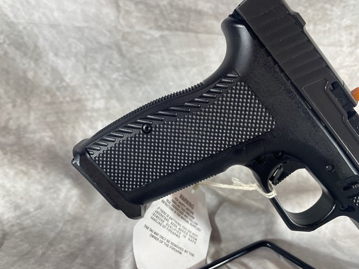 #4372-•-rock-island-stk100-9mm-luger-pistol,-sn:-ria2884299-image-6