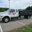 2004-ford-f650-image-5