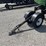 2005-john-deere-620f-image-3