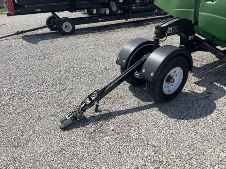 2005-john-deere-620f-image-3