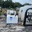 20-foot-gooseneck-with-pressure-wash-equipment-image-20