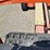 2007-jlg-600s-image-27